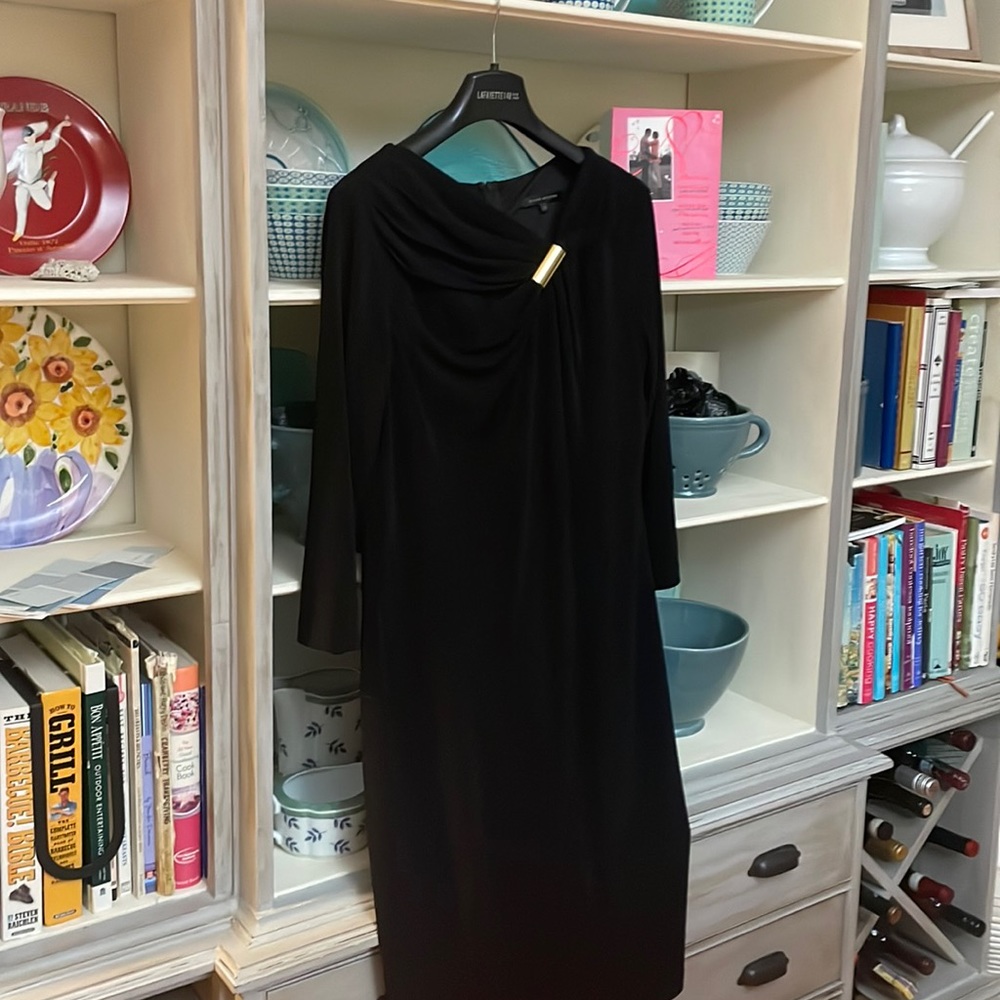 Women’s Cocktail dress